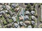 8 Royalpark Place, Favona, Auckland - Carousel 1