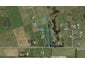 81 Mason Road, Seaward Bush, Invercargill - Carousel 1