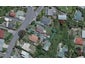 40 Bassett Road, Johnsonville, Wellington - Carousel 1