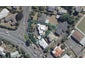 2 Hillcrest Road, Hillcrest, Hamilton - Carousel 1