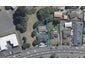 37A Lorne Street, Melville, Hamilton - Carousel 1