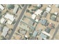 218 Hauturu Street, Whangamatā - Carousel 1