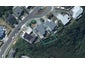 8 St Austell Close, Camborne, Porirua - Carousel 1