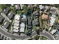 132 Paritai Drive, Orakei, Auckland - Carousel 1