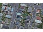 57 Moxham Avenue, Hataitai, Wellington - Carousel 1