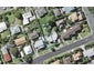 26 Westwell Road, Belmont, Auckland - Carousel 1