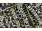 62 Bruce Pulman Drive, Takanini, Auckland - Carousel 1