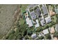 55 Kawerau Avenue, Devonport, Auckland - Carousel 1
