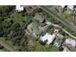 31A Weir Crescent, Onerahi, Whangarei - Carousel 1