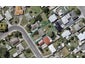 1014 Sussex Street, Mayfair, Hastings - Carousel 1