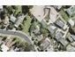 20 Parrs Cross Road, Henderson, Auckland - Carousel 1