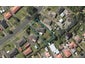 43 Second Avenue, Avenues, Whangarei - Carousel 1