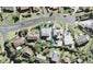 60 Bay Vista Drive, Red Beach, Red Beach - Carousel 1