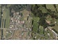 4 Te Hihi Stream Lane, Whangarei - Carousel 1