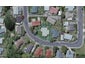 23 Tobago Crescent, Grenada North, Wellington - Carousel 1