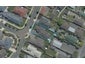 20 Richard Seddon Drive, Northwood, Christchurch - Carousel 1