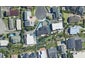 9 Acacia Place, Matua, Tauranga - Carousel 1