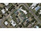 4 Ngapaki Street, Waikanae Beach, Waikanae - Carousel 1