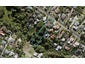 71 Goodall Street, Hillsborough, Auckland - Carousel 1