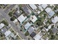 85 Vigor Brown Street, Napier South, Napier - Carousel 1