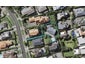 42A Dudley Road, Mission Bay, Auckland - Carousel 1