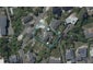 23 The Brae, Mount Pleasant, Christchurch - Carousel 1