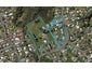 21 Kiripaka Road, Tikipunga, Whangarei - Carousel 1