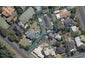 400C River Road, Fairfield, Hamilton - Carousel 1
