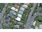5 Fairview Crescent, Kelburn, Wellington - Carousel 1