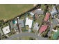 19 Carlton Crescent, Kamo, Whangarei - Carousel 1