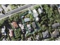 1/180 Browns Bay Road, Murrays Bay, Auckland - Carousel 1