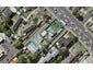 12/54 Taharoto Road, Takapuna, Auckland - Carousel 1