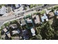 378 Hillsborough Road, Hillsborough, Auckland - Carousel 1