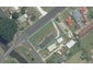 91C Esplanade, Te Kuiti, Te Kūiti - Carousel 1