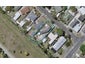 58 Upham Street, Havelock North, Havelock North - Carousel 1