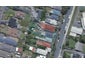 172 Clyde Street, Island Bay, Wellington - Carousel 1