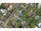 19 Ashley Avenue, Raumanga, Whangarei - Carousel 1
