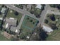 26 Rollin Street, Heathcote Valley, Christchurch - Carousel 1