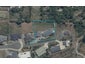 39 Valley Heights Road, Beachville, Nelson - Carousel 1
