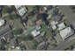 41A Kingswood Street, Takaro, Palmerston North - Carousel 1