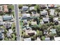 1/18 Cleve Road, Green Bay, Auckland - Carousel 1