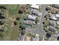 28 St James Avenue, Boulcott, Lower Hutt - Carousel 1
