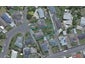 28 Lynda Avenue, Paparangi, Wellington - Carousel 1