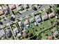 161C West Tamaki Road, Glen Innes, Auckland - Carousel 1