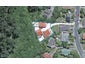 11 Percy Dyett Drive, Karori, Wellington - Carousel 1