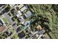 39E Marion Avenue, Mount Roskill, Auckland - Carousel 1