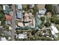 113D Chaucer Road North, Hospital Hill, Napier - Carousel 1