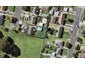 8E Taurima Avenue, Point England, Auckland - Carousel 1