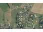 2/164 Flat Road, Kihikihi, Te Awamutu - Carousel 1