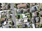 156B Bucklands Beach Road, Bucklands Beach, Auckland - Carousel 1